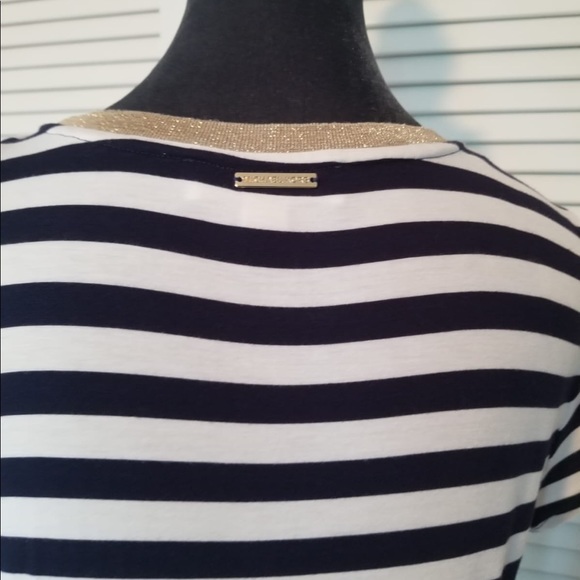 Michael Kors Maxi Dress - Picture 5 of 7